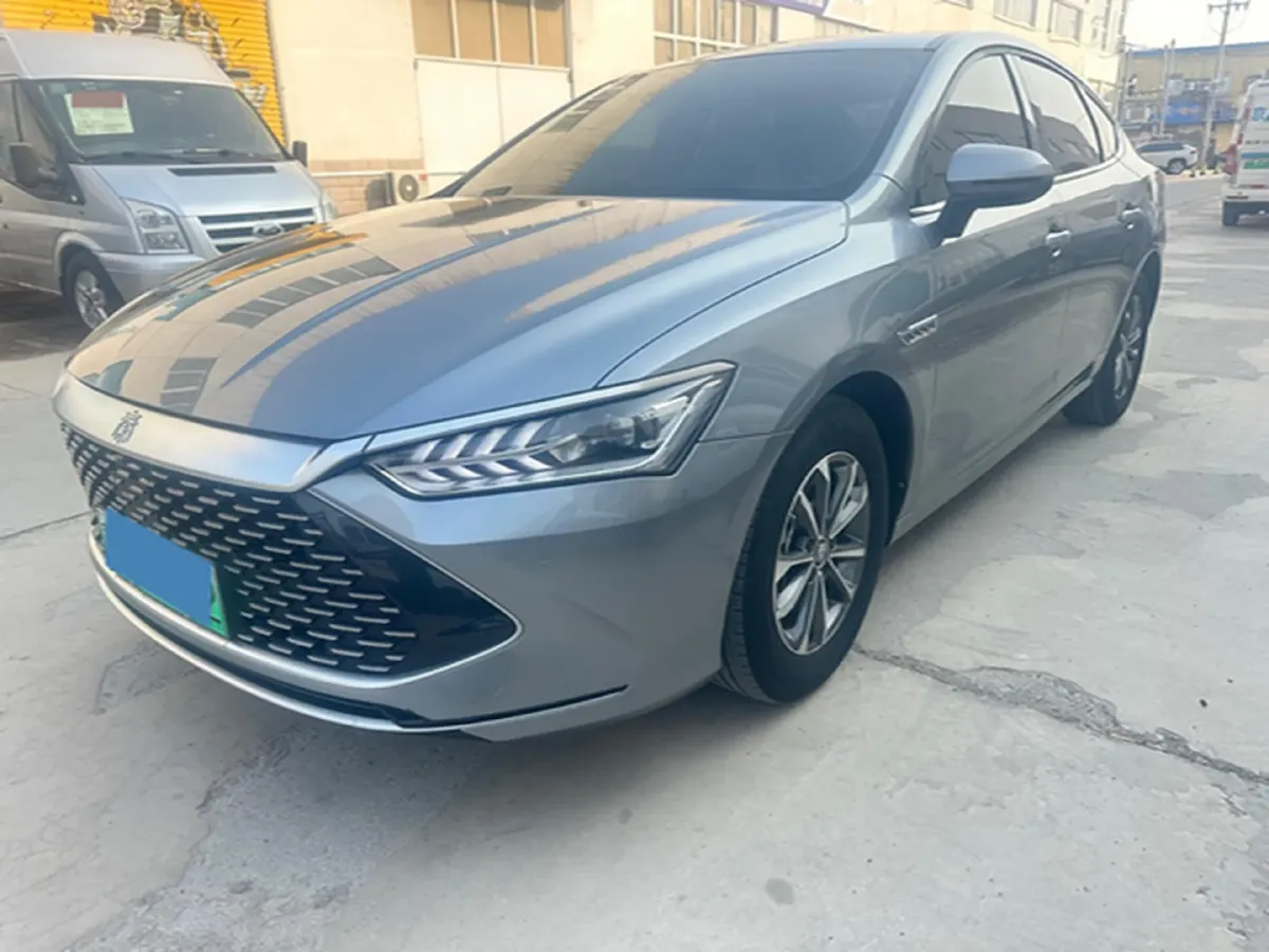 2021 Haval F7 1.5T 169HP L4 7DCT,autocango,china used car exporter,china ev exporter,chinese used car exporter,chinese used ev exporter