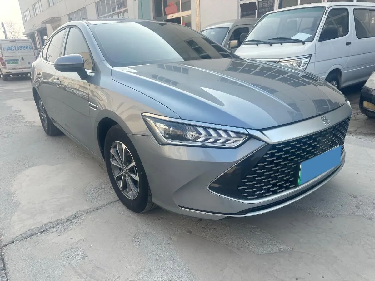 2021 Haval F7 1.5T 169HP L4 7DCT,autocango,china used car exporter,china ev exporter,chinese used car exporter,chinese used ev exporter