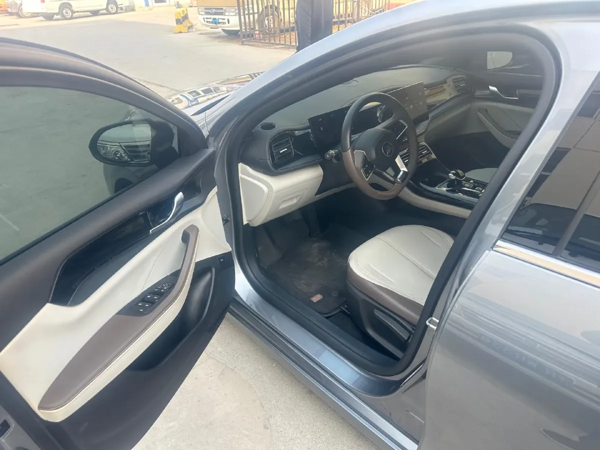 2021 Haval F7 1.5T 169HP L4 7DCT,autocango,china used car exporter,china ev exporter,chinese used car exporter,chinese used ev exporter