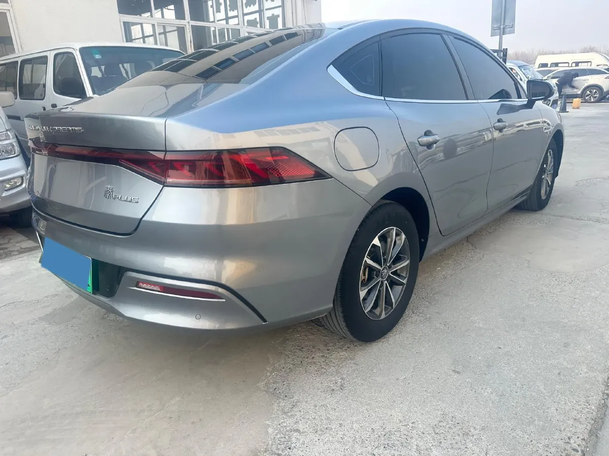 2021 Haval F7 1.5T 169HP L4 7DCT,autocango,china used car exporter,china ev exporter,chinese used car exporter,chinese used ev exporter
