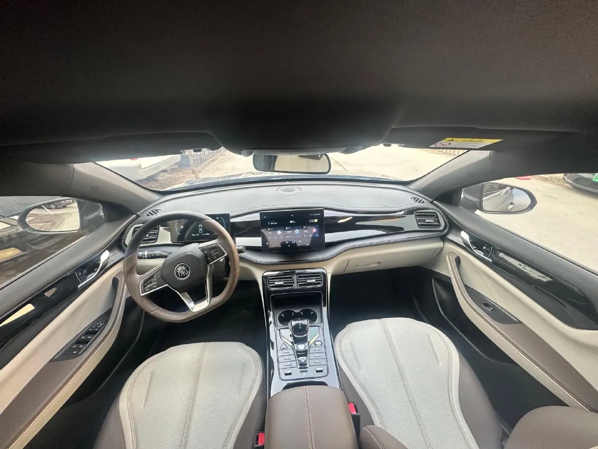 2021 Haval F7 1.5T 169HP L4 7DCT,autocango,china used car exporter,china ev exporter,chinese used car exporter,chinese used ev exporter