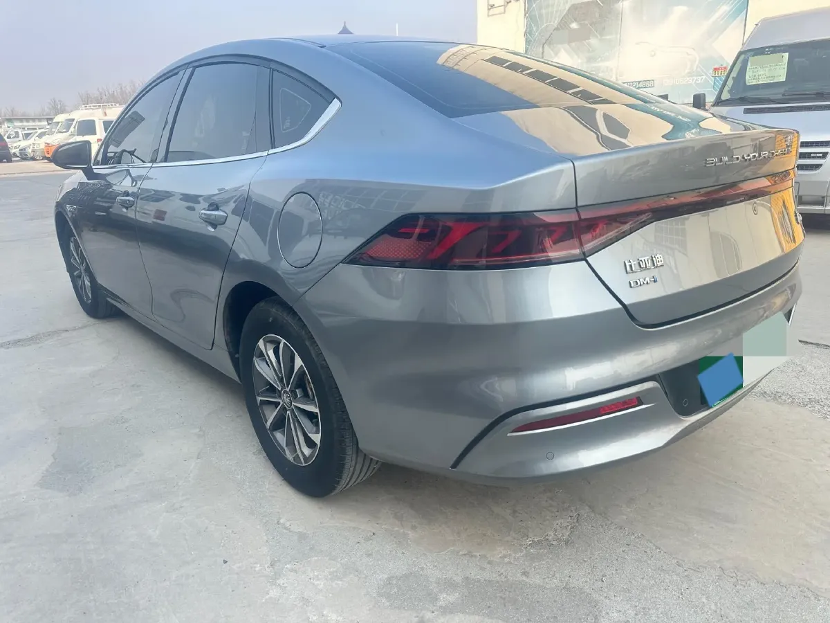 2021 Haval F7 1.5T 169HP L4 7DCT,autocango,china used car exporter,china ev exporter,chinese used car exporter,chinese used ev exporter