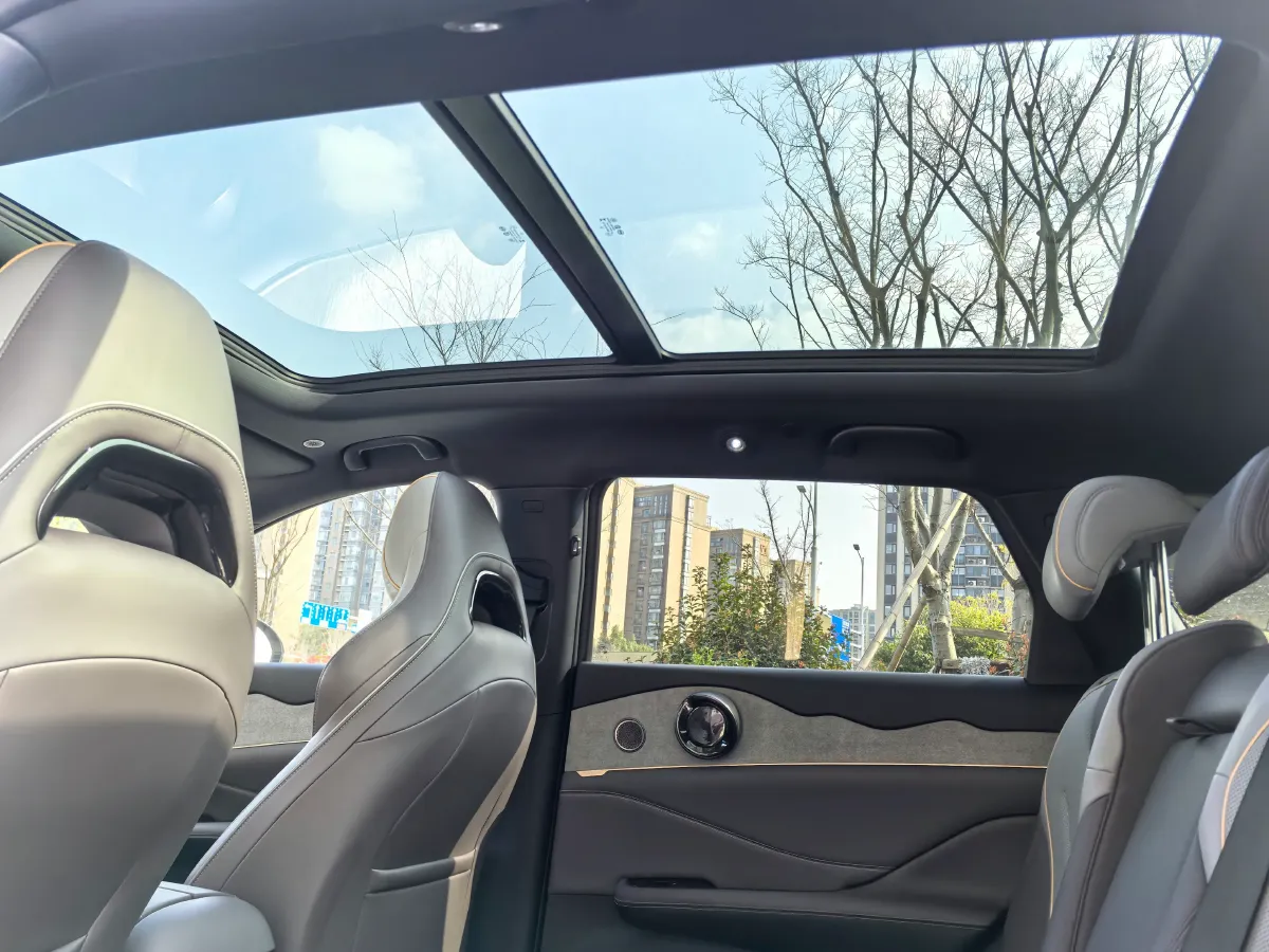 2023 BYD Frigate 07 1.5T 139HP L4 E-CVT PHEV 18.3KWH,autocango,china used car exporter,china ev exporter,chinese used car exporter,chinese used ev exporter