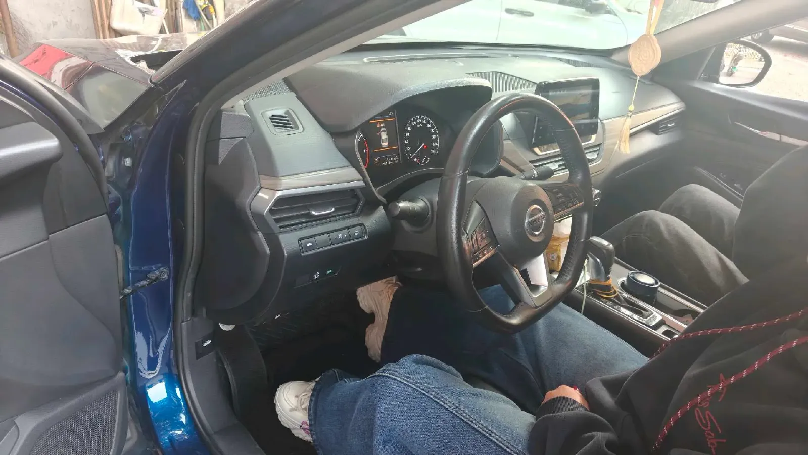 2021 Nissan Teana 2.0L 156HP L4 CVT,autocango,china used car exporter,china ev exporter,chinese used car exporter,chinese used ev exporter