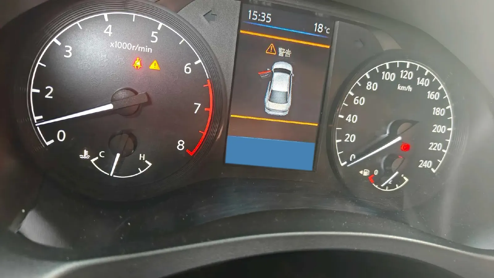 2021 Nissan Teana 2.0L 156HP L4 CVT,autocango,china used car exporter,china ev exporter,chinese used car exporter,chinese used ev exporter