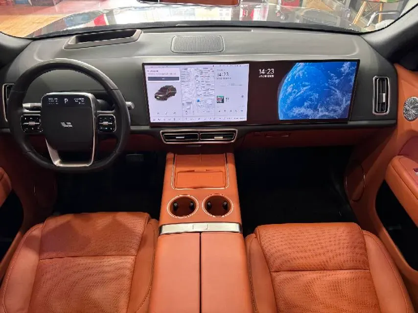 2024 Volvo S60 2.0T 197HP L4 7DCT,autocango,china used car exporter,china ev exporter,chinese used car exporter,chinese used ev exporter