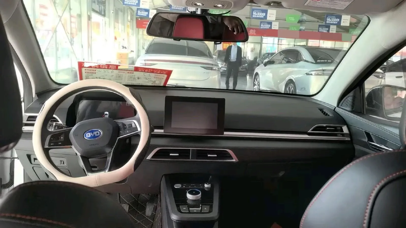 2019 BYD e2 BEV 47.3KWH,autocango,china used car exporter,china ev exporter,chinese used car exporter,chinese used ev exporter