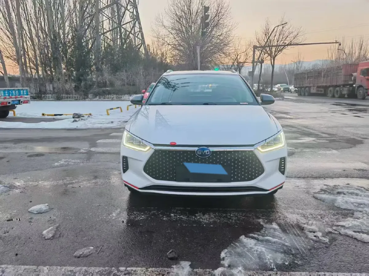 2019 BYD e2 BEV 47.3KWH,autocango,china used car exporter,china ev exporter,chinese used car exporter,chinese used ev exporter