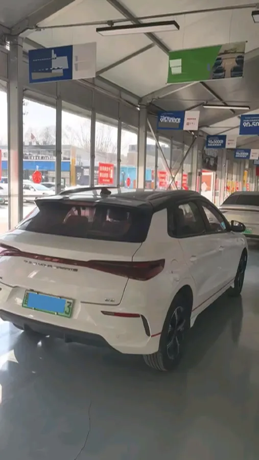 2019 BYD e2 BEV 47.3KWH,autocango,china used car exporter,china ev exporter,chinese used car exporter,chinese used ev exporter