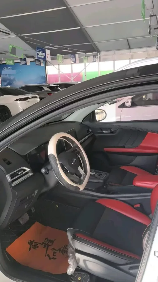 2019 BYD e2 BEV 47.3KWH,autocango,china used car exporter,china ev exporter,chinese used car exporter,chinese used ev exporter