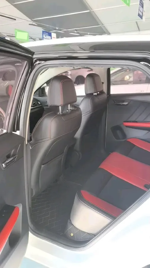 2019 BYD e2 BEV 47.3KWH,autocango,china used car exporter,china ev exporter,chinese used car exporter,chinese used ev exporter