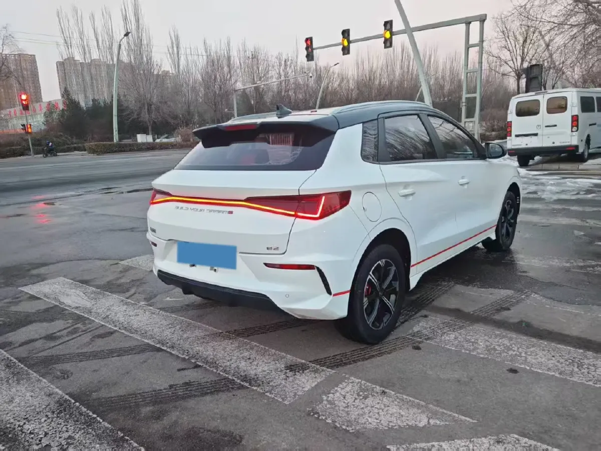 2019 BYD e2 BEV 47.3KWH,autocango,china used car exporter,china ev exporter,chinese used car exporter,chinese used ev exporter