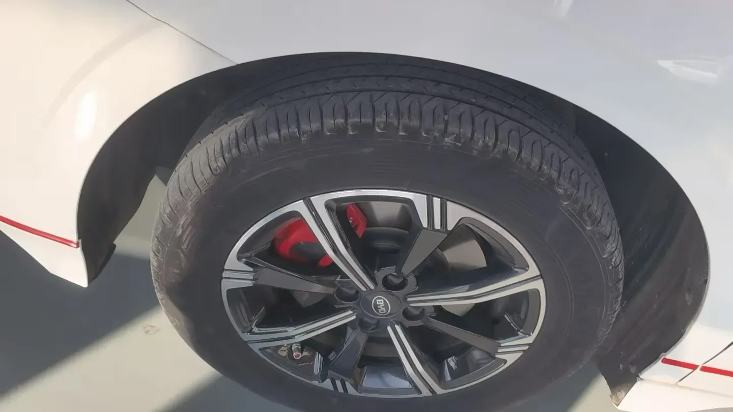 2019 BYD e2 BEV 47.3KWH,autocango,china used car exporter,china ev exporter,chinese used car exporter,chinese used ev exporter