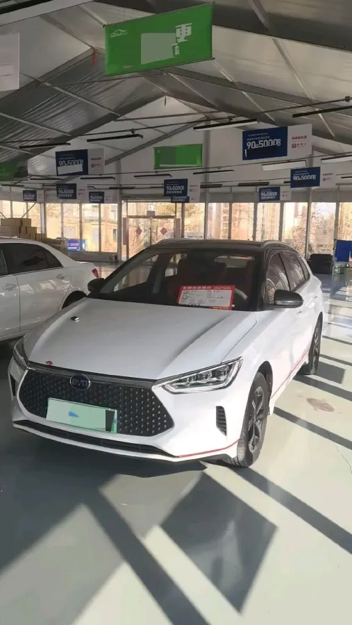 2019 BYD e2 BEV 47.3KWH,autocango,china used car exporter,china ev exporter,chinese used car exporter,chinese used ev exporter