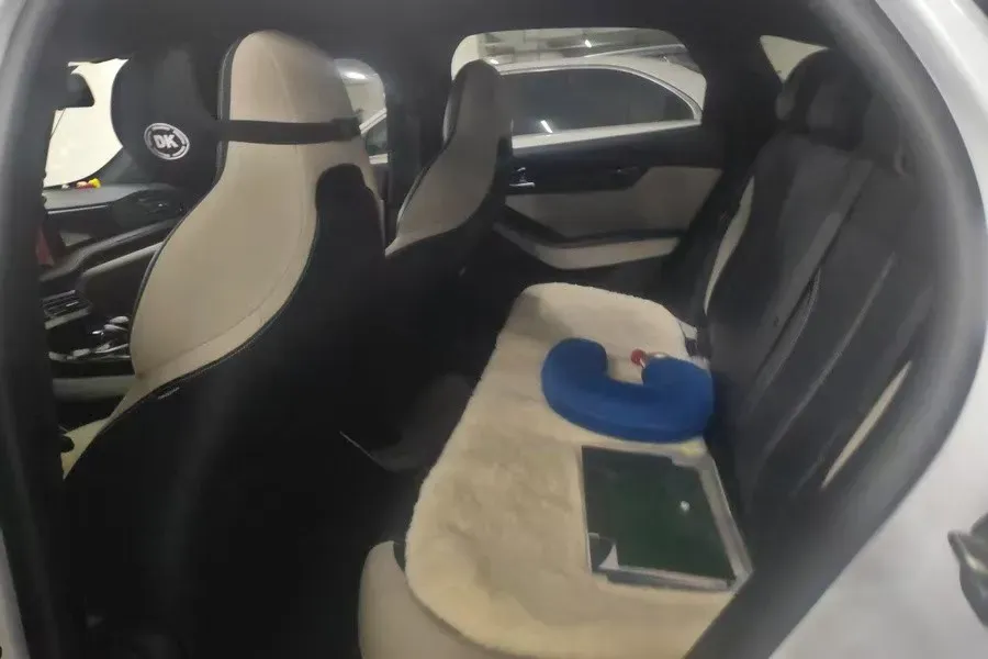 2021 BYD e2 BEV 43.2KWH,autocango,china used car exporter,china ev exporter,chinese used car exporter,chinese used ev exporter