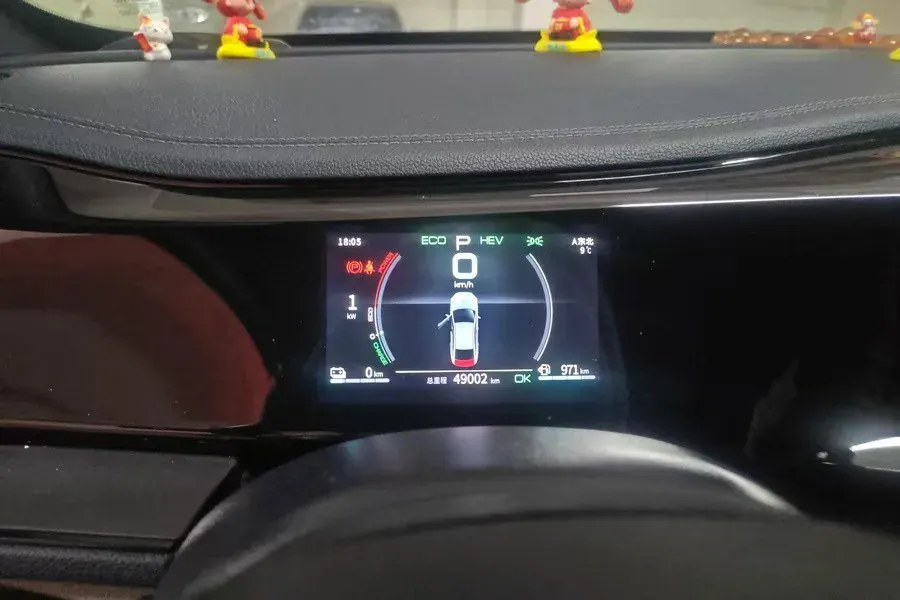 2021 BYD e2 BEV 43.2KWH,autocango,china used car exporter,china ev exporter,chinese used car exporter,chinese used ev exporter