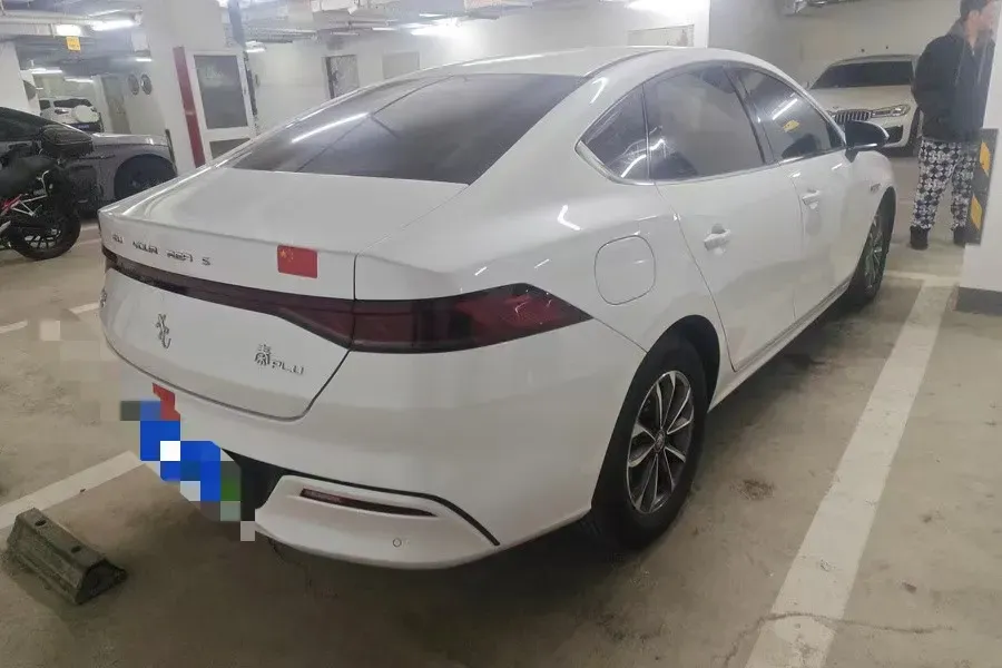 2021 BYD e2 BEV 43.2KWH,autocango,china used car exporter,china ev exporter,chinese used car exporter,chinese used ev exporter