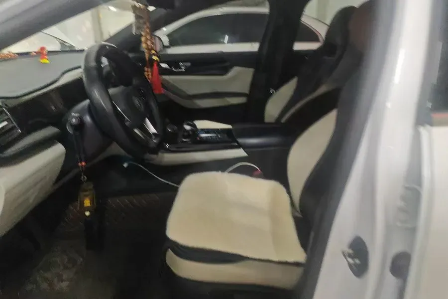 2021 BYD e2 BEV 43.2KWH,autocango,china used car exporter,china ev exporter,chinese used car exporter,chinese used ev exporter