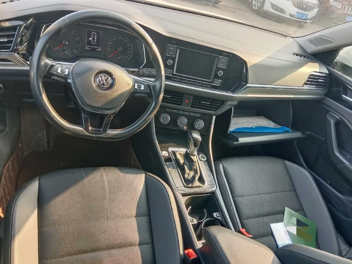 2019 MAXUS T70 2.0T 163HP L4 6AT,autocango,china used car exporter,china ev exporter,chinese used car exporter,chinese used ev exporter