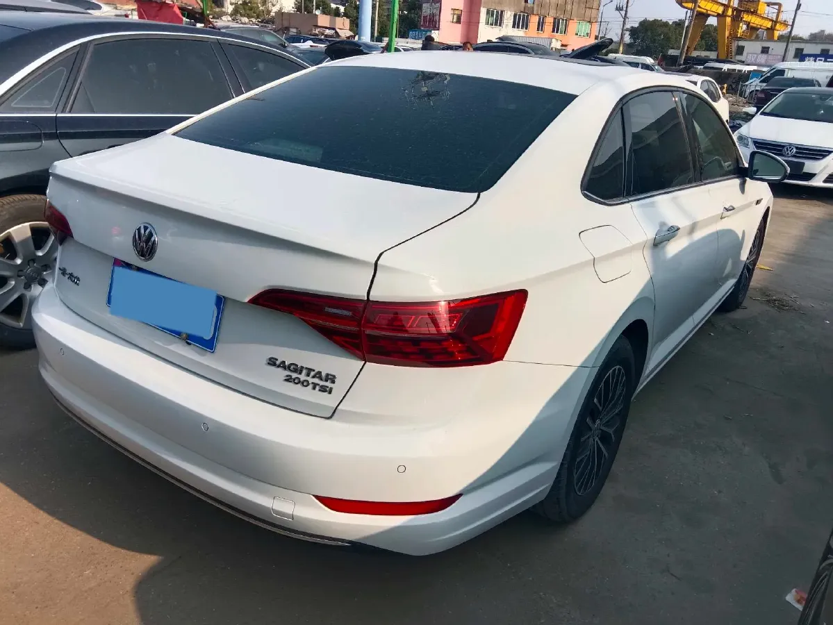 2019 MAXUS T70 2.0T 163HP L4 6AT,autocango,china used car exporter,china ev exporter,chinese used car exporter,chinese used ev exporter