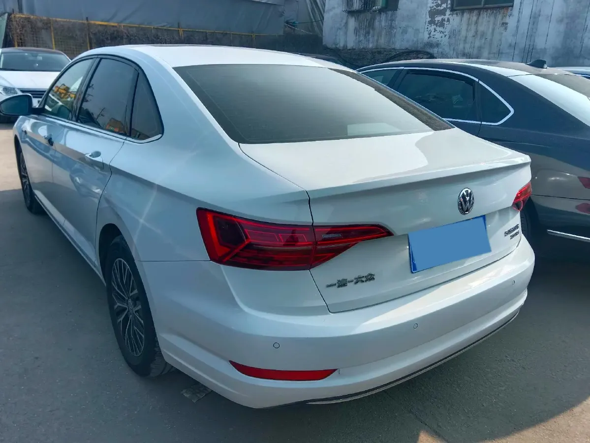 2019 MAXUS T70 2.0T 163HP L4 6AT,autocango,china used car exporter,china ev exporter,chinese used car exporter,chinese used ev exporter