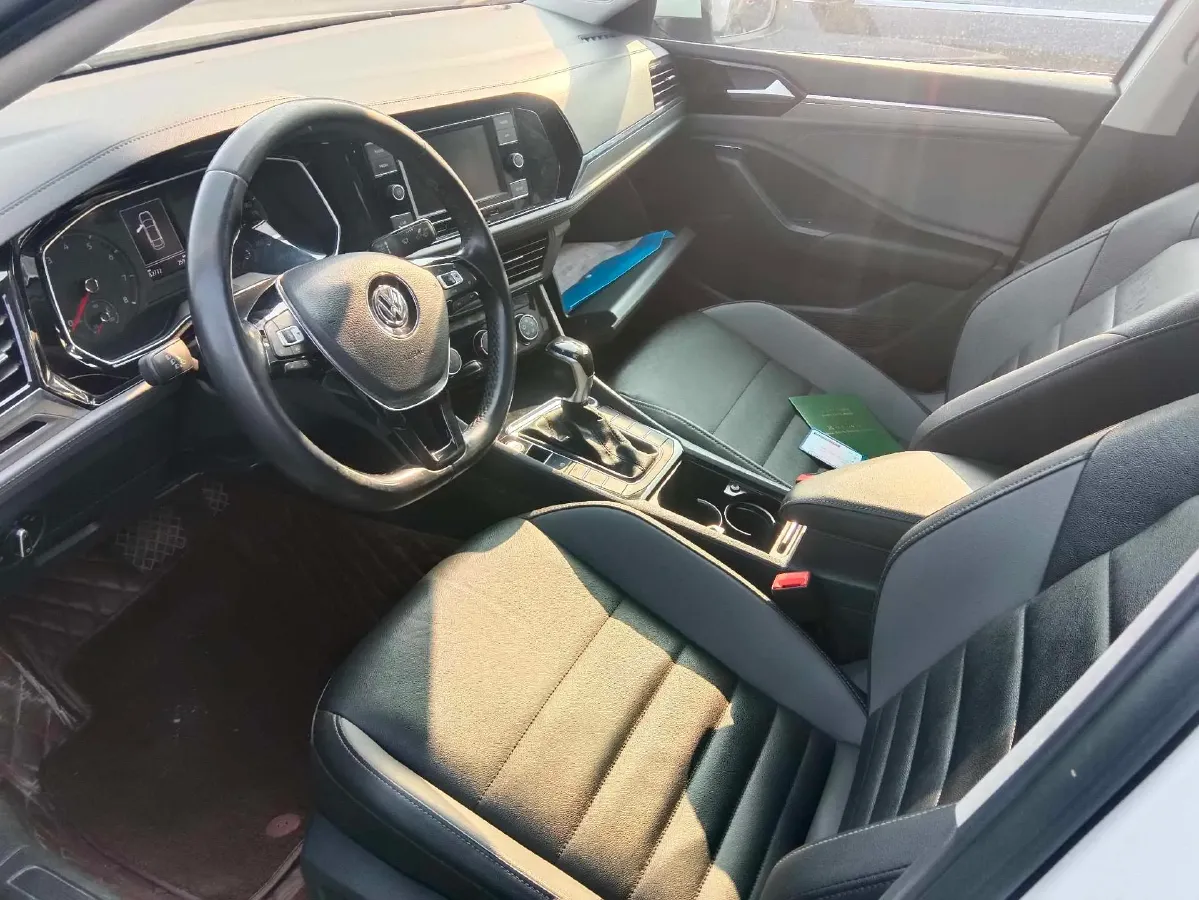 2019 MAXUS T70 2.0T 163HP L4 6AT,autocango,china used car exporter,china ev exporter,chinese used car exporter,chinese used ev exporter