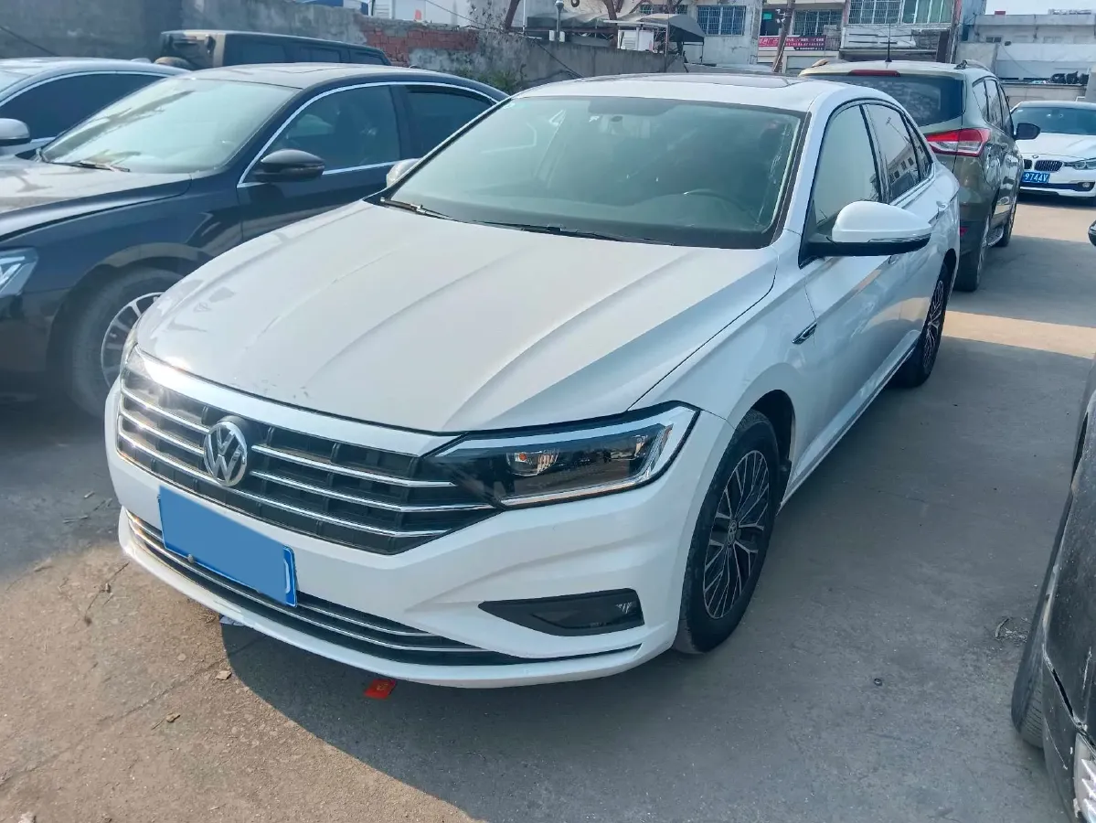 2019 MAXUS T70 2.0T 163HP L4 6AT,autocango,china used car exporter,china ev exporter,chinese used car exporter,chinese used ev exporter