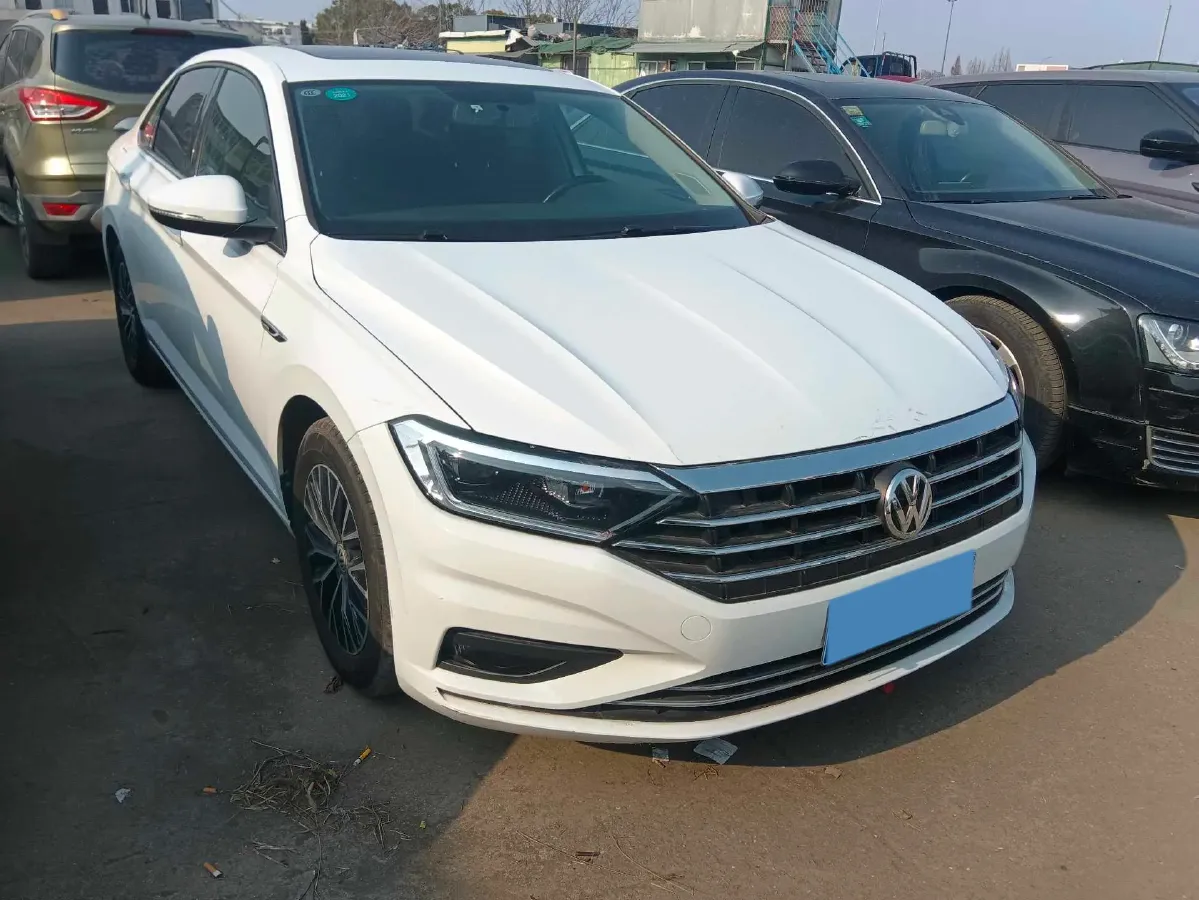 2019 MAXUS T70 2.0T 163HP L4 6AT,autocango,china used car exporter,china ev exporter,chinese used car exporter,chinese used ev exporter