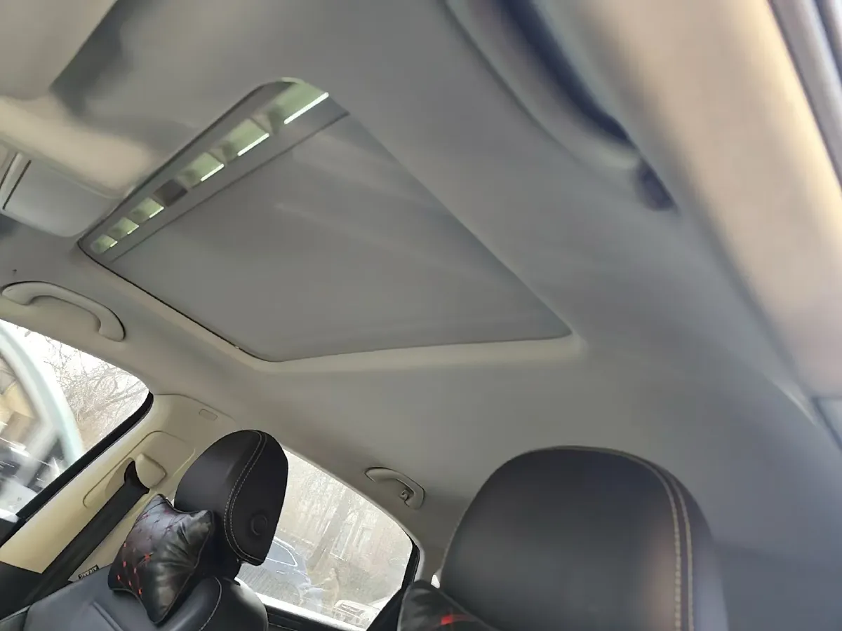 2017 Volkswagen Passat 1.8T 180HP L4 7DCT,autocango,china used car exporter,china ev exporter,chinese used car exporter,chinese used ev exporter