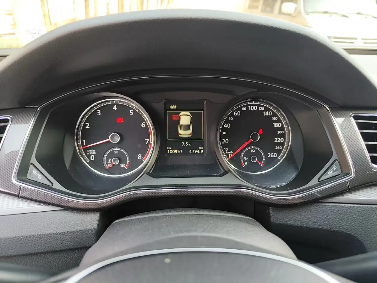 2017 Volkswagen Passat 1.8T 180HP L4 7DCT,autocango,china used car exporter,china ev exporter,chinese used car exporter,chinese used ev exporter