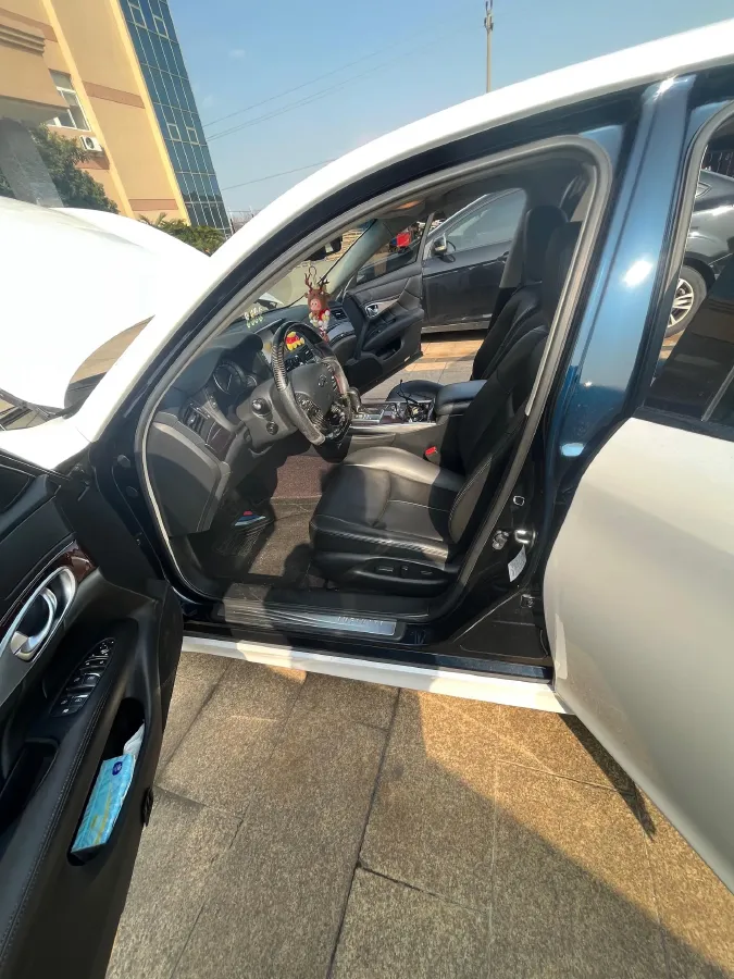 2017 Audi A3 1.4T 150HP L4 6DCT PHEV 8.8KWH,autocango,china used car exporter,china ev exporter,chinese used car exporter,chinese used ev exporter