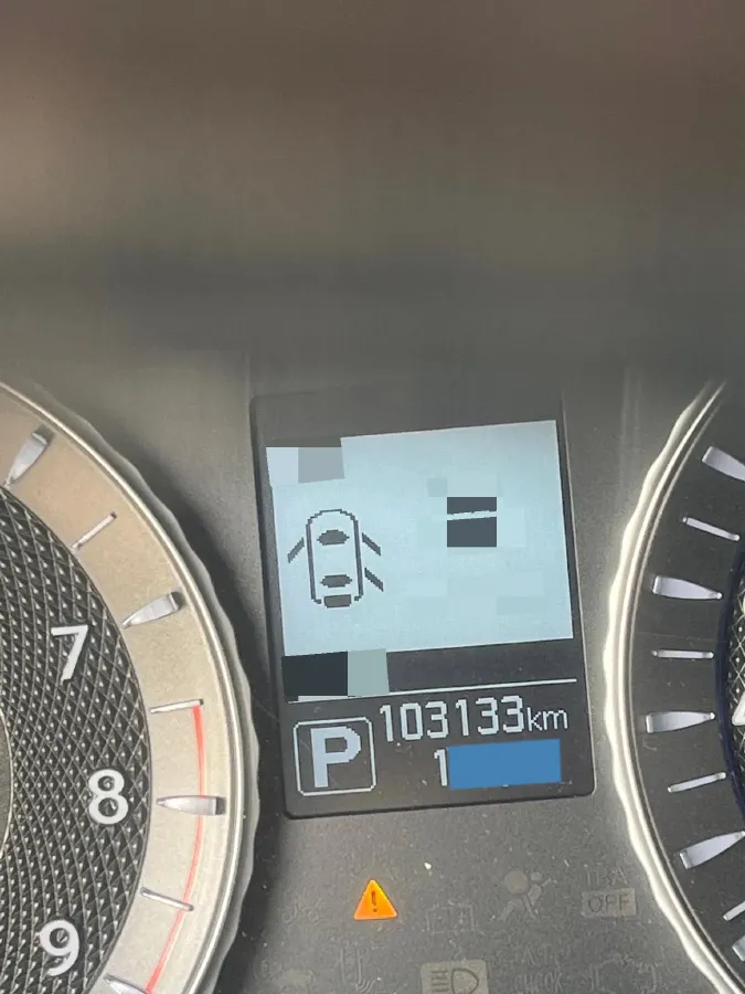 2017 Audi A3 1.4T 150HP L4 6DCT PHEV 8.8KWH,autocango,china used car exporter,china ev exporter,chinese used car exporter,chinese used ev exporter