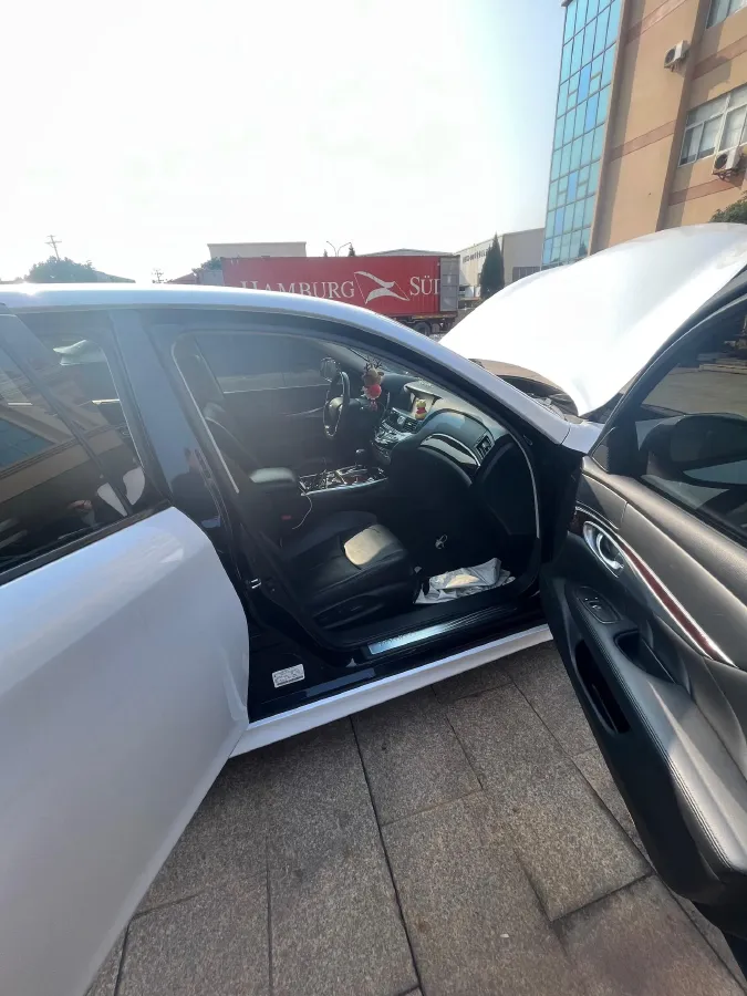 2017 Audi A3 1.4T 150HP L4 6DCT PHEV 8.8KWH,autocango,china used car exporter,china ev exporter,chinese used car exporter,chinese used ev exporter