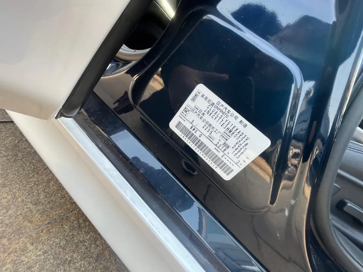 2017 Audi A3 1.4T 150HP L4 6DCT PHEV 8.8KWH,autocango,china used car exporter,china ev exporter,chinese used car exporter,chinese used ev exporter