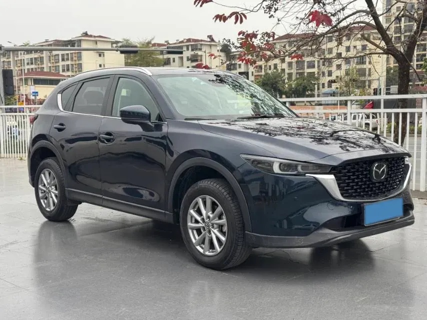 2022 MAXUS XinTu V90 2.0T 150HP L4 6AT,autocango,china used car exporter,china ev exporter,chinese used car exporter,chinese used ev exporter