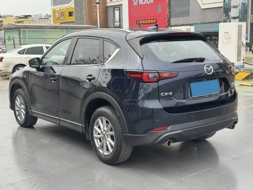 2022 MAXUS XinTu V90 2.0T 150HP L4 6AT,autocango,china used car exporter,china ev exporter,chinese used car exporter,chinese used ev exporter