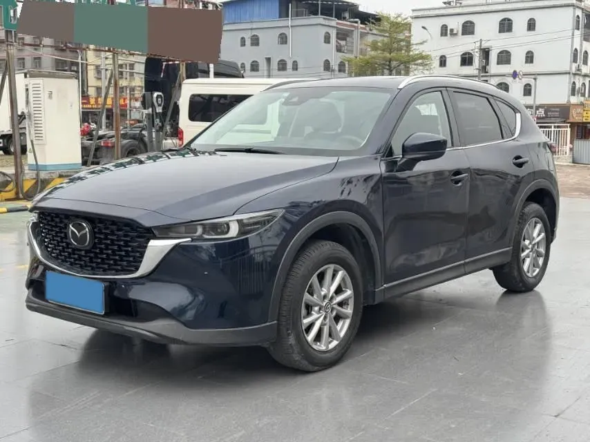 2022 MAXUS XinTu V90 2.0T 150HP L4 6AT,autocango,china used car exporter,china ev exporter,chinese used car exporter,chinese used ev exporter