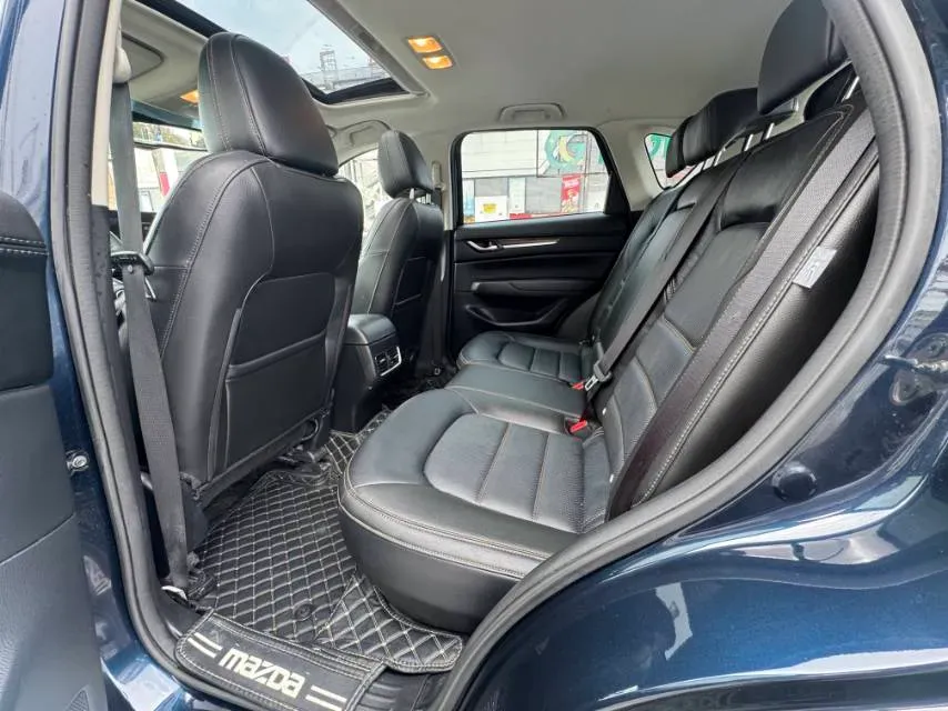 2022 MAXUS XinTu V90 2.0T 150HP L4 6AT,autocango,china used car exporter,china ev exporter,chinese used car exporter,chinese used ev exporter