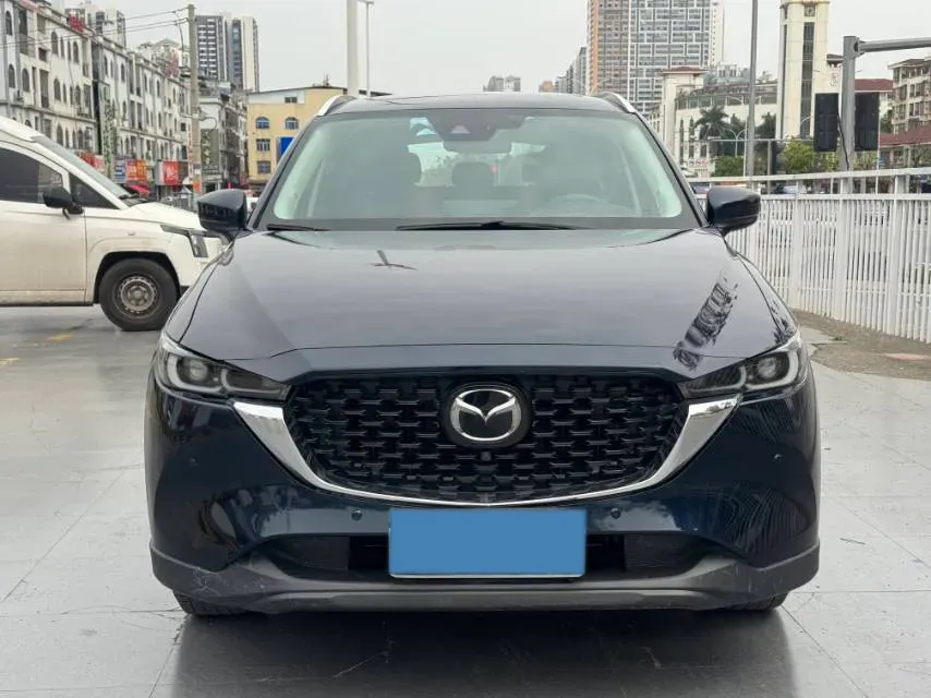 2022 MAXUS XinTu V90 2.0T 150HP L4 6AT,autocango,china used car exporter,china ev exporter,chinese used car exporter,chinese used ev exporter