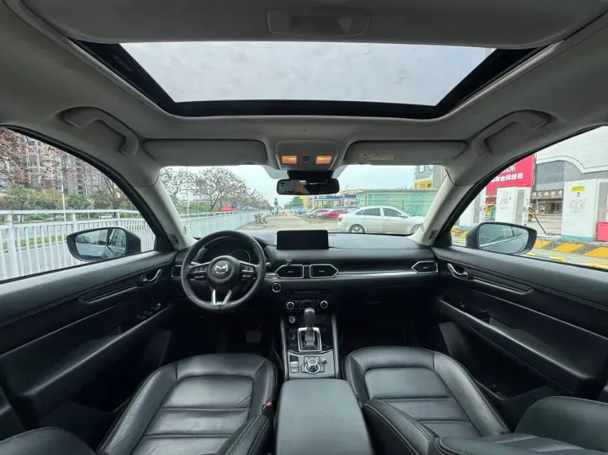 2022 MAXUS XinTu V90 2.0T 150HP L4 6AT,autocango,china used car exporter,china ev exporter,chinese used car exporter,chinese used ev exporter