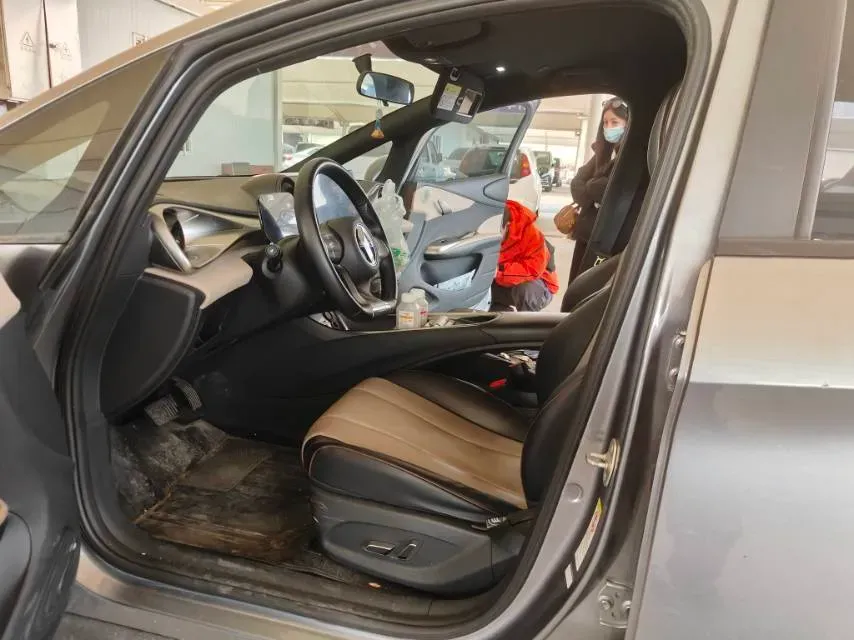 2023 BYD Dolphin BEV 44.928KWH,autocango,china used car exporter,china ev exporter,chinese used car exporter,chinese used ev exporter