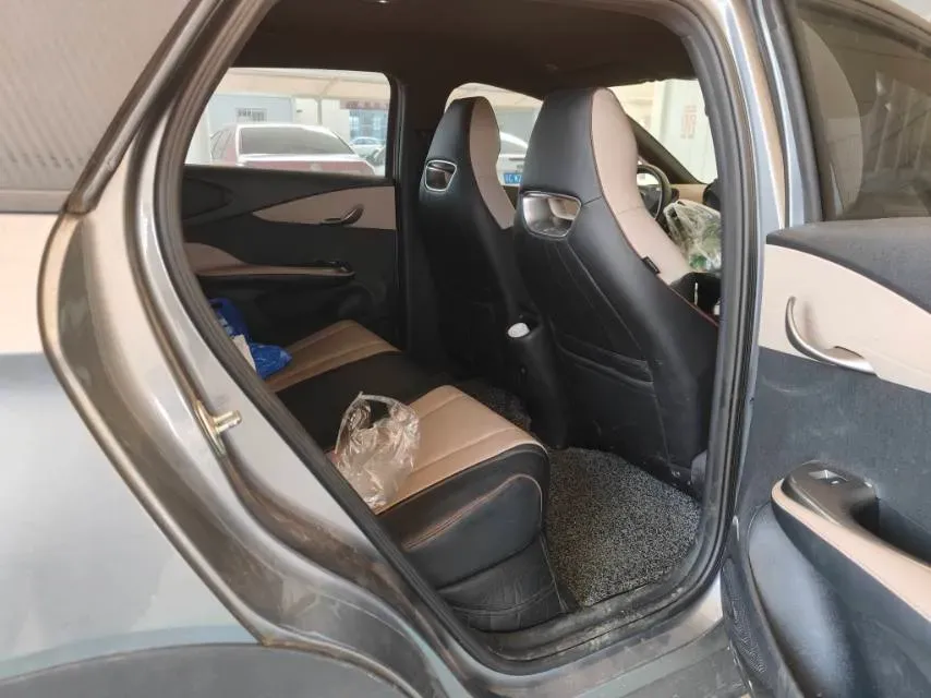 2023 BYD Dolphin BEV 44.928KWH,autocango,china used car exporter,china ev exporter,chinese used car exporter,chinese used ev exporter