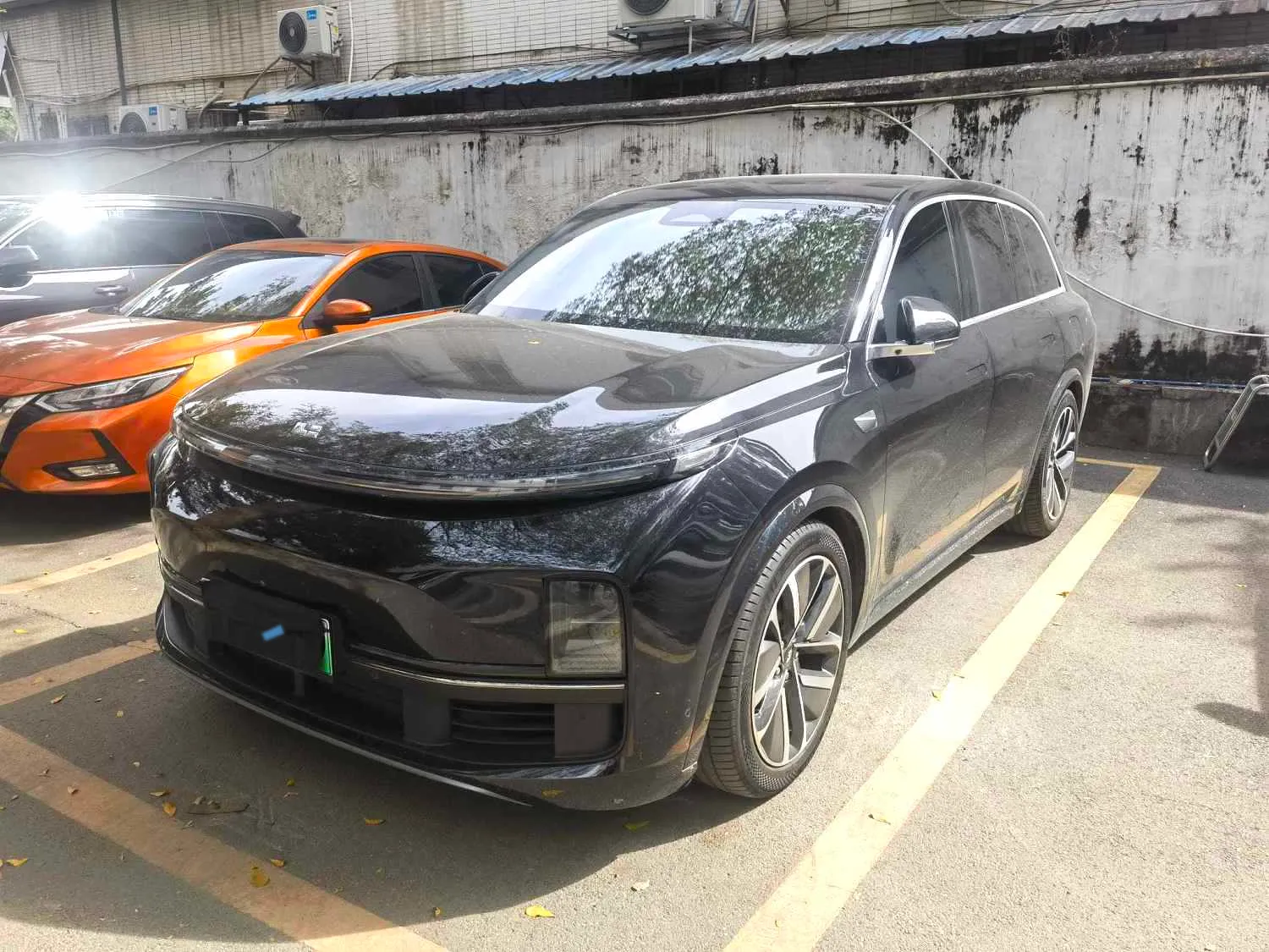 autocango,china used car exporter,china ev exporter,chinese used car exporter,chinese used ev exporter