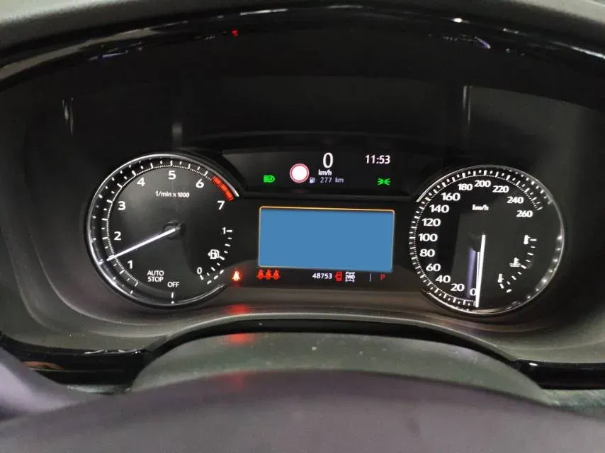 2020 Cadillac XT6 2.0T 237HP L4 9AT,autocango,china used car exporter,china ev exporter,chinese used car exporter,chinese used ev exporter