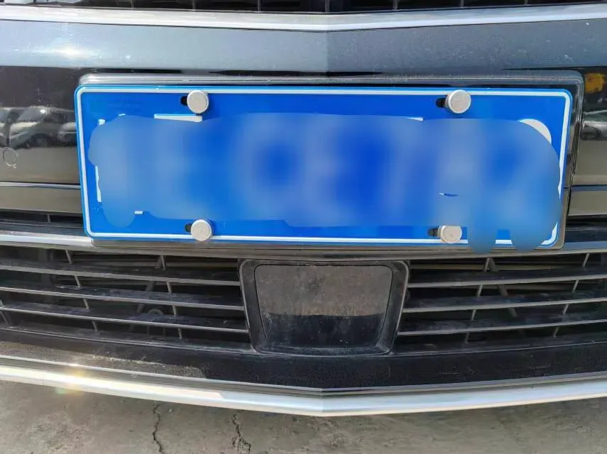 2020 Cadillac XT6 2.0T 237HP L4 9AT,autocango,china used car exporter,china ev exporter,chinese used car exporter,chinese used ev exporter