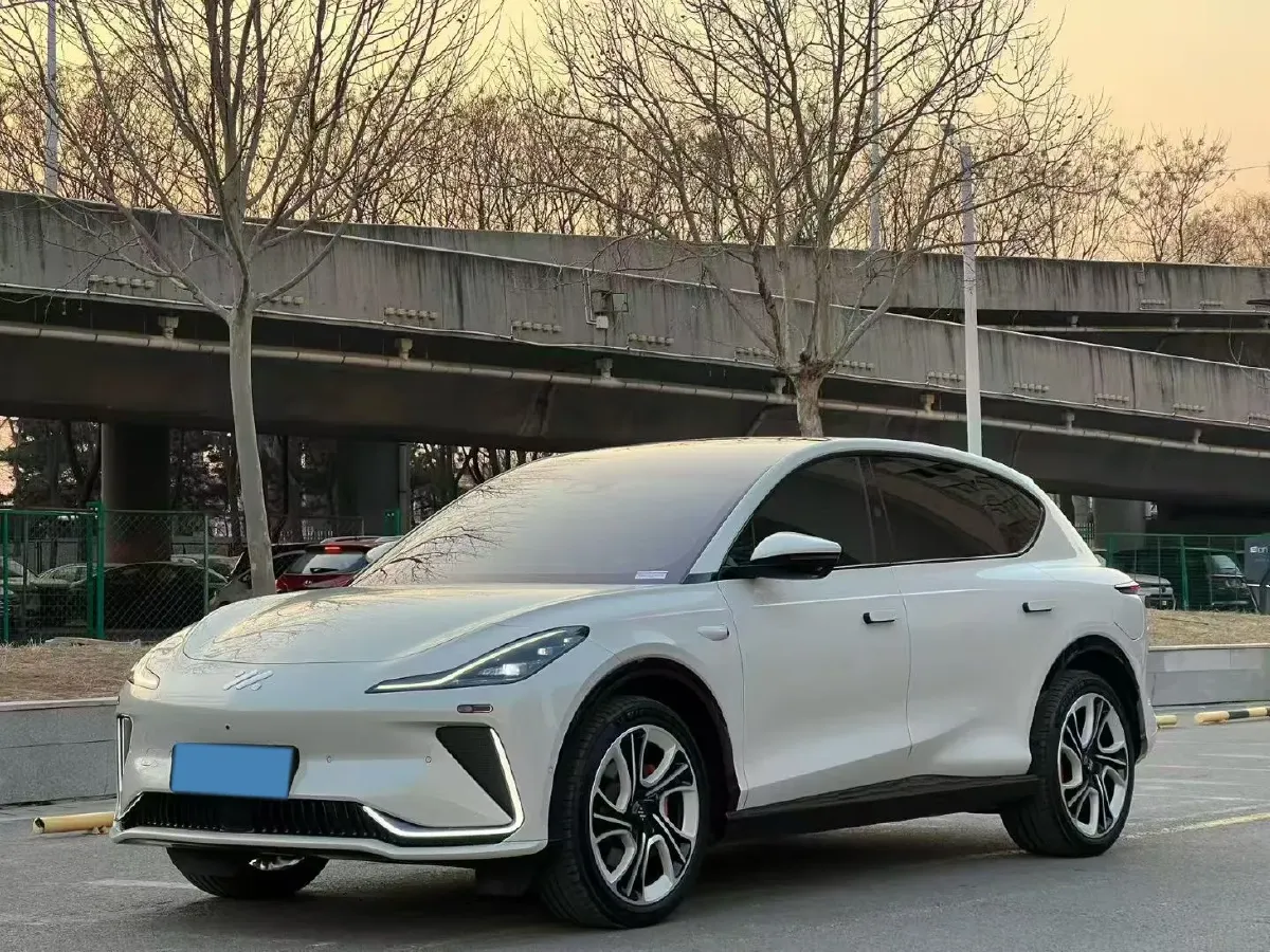 2023 IM LS7 BEV 100KWH,autocango,china used car exporter,china ev exporter,chinese used car exporter,chinese used ev exporter