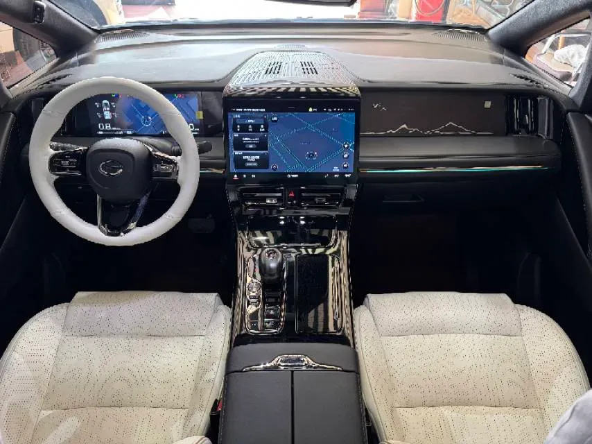 2023 GAC Trumpchi M8 2.0T 252HP L4 8AT,autocango,china used car exporter,china ev exporter,chinese used car exporter,chinese used ev exporter