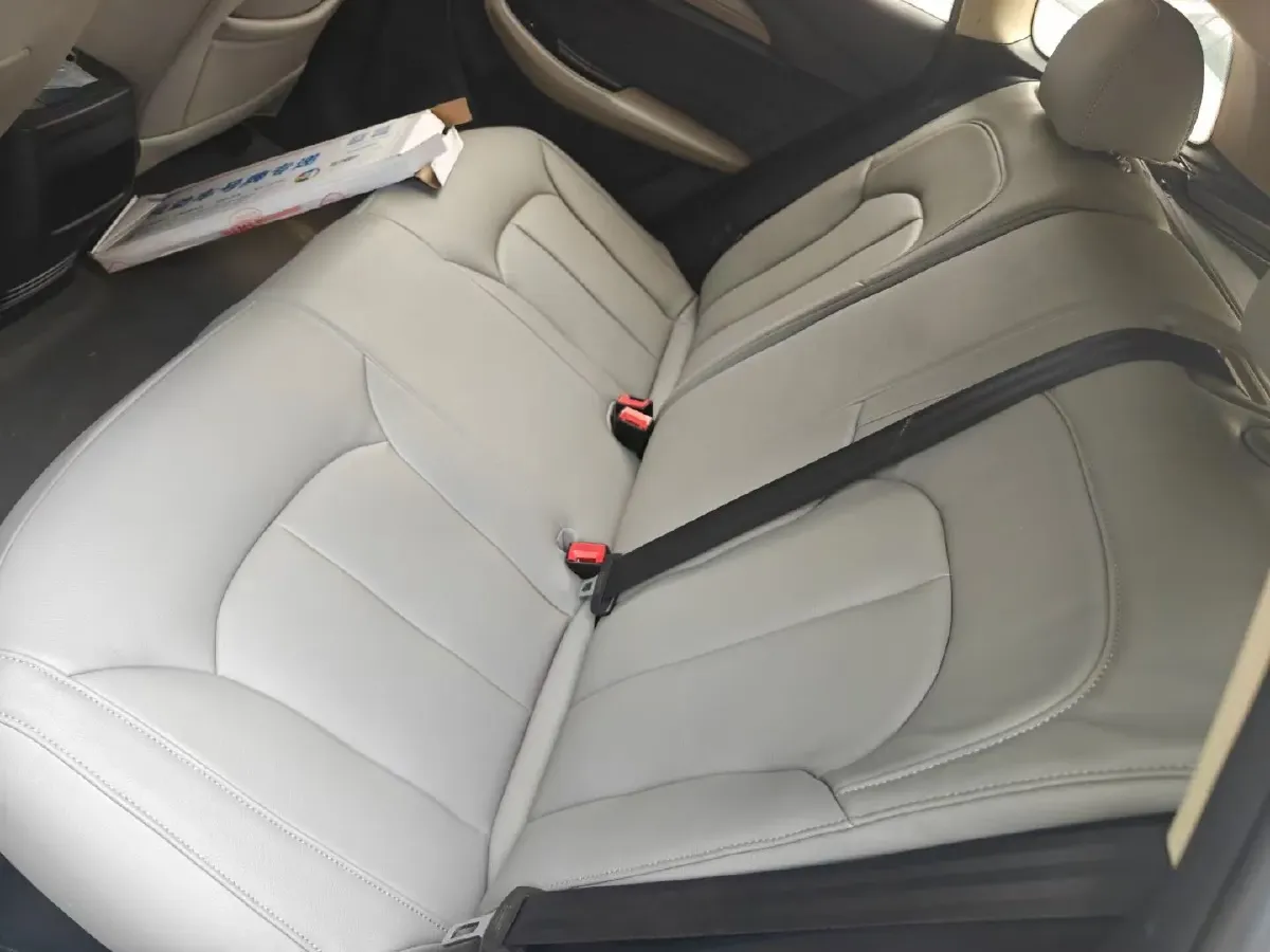 2019 Roewe Ei5 BEV 52.5KWH,autocango,china used car exporter,china ev exporter,chinese used car exporter,chinese used ev exporter