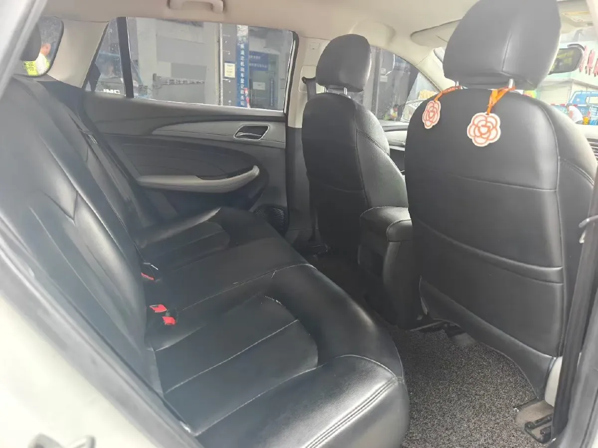 2019 Roewe Ei5 BEV 52.5KWH,autocango,china used car exporter,china ev exporter,chinese used car exporter,chinese used ev exporter