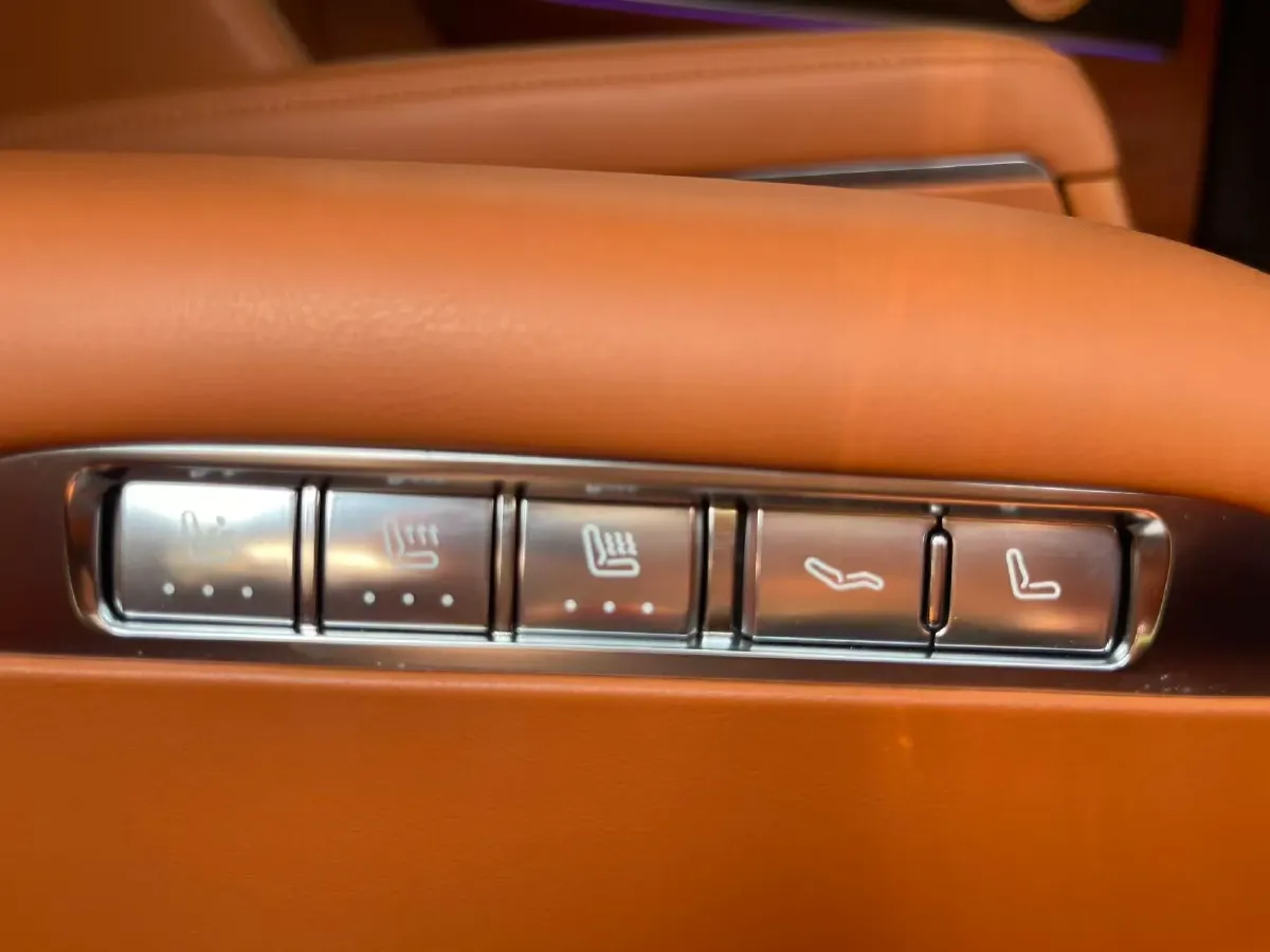 2024 HIMA AITO M9 1.5T 152HP L4 REEV 52KWH,autocango,china used car exporter,china ev exporter,chinese used car exporter,chinese used ev exporter